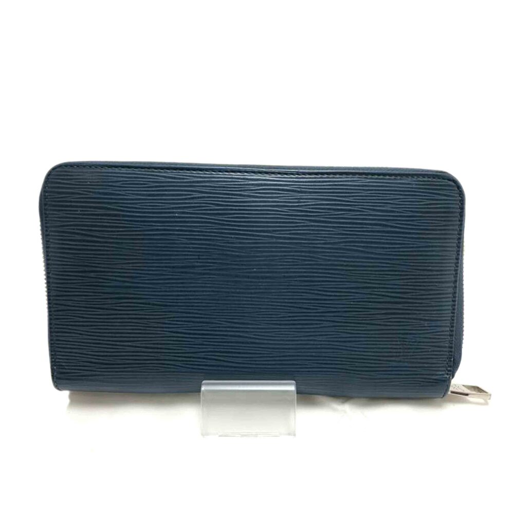 LOUIS VUITTON Zippy Organizer